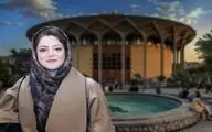 مریم یوسف نمایش «بعد از یک نمایش» را در تئاتر شهر به صحنه می‌آورد