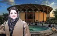 مریم یوسف نمایش «بعد از یک نمایش» را در تئاتر شهر به صحنه می‌آورد