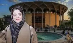 مریم یوسف نمایش «بعد از یک نمایش» را در تئاتر شهر به صحنه می‌آورد