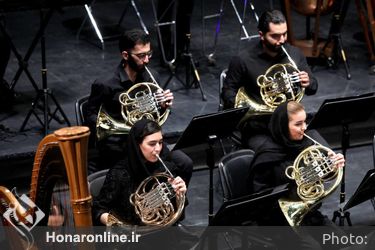 13ef16ee-0e04-4162-be25-3d50f44ea0bd