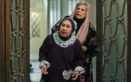 گوهر خیراندیش در 