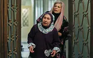 گوهر خیراندیش در 