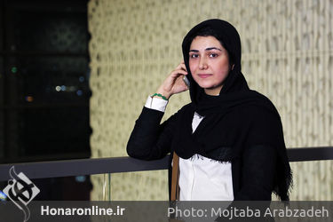 اکران خصوصی فیلم شَنِل در پردیس چارسو