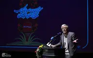 تاریخ‌نگاری انقلاب اسلامی متناسب با عظمت این حادثه نبوده است