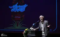تاریخ‌نگاری انقلاب اسلامی متناسب با عظمت این حادثه نبوده است