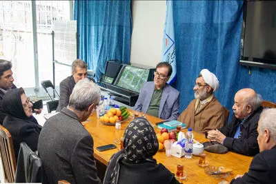 سند موسیقی بازنگری می‌شود