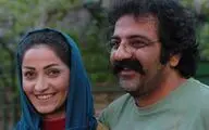 آغاز اکران 