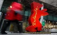 Berlin Film Festival bans companies, media outlets with ties to Iran