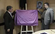 نشست خبری هشتمین جشنواره فرهنگی وزارت بهداشت