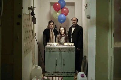 ''Night of the Universe'' named best in Asian Talents of Baku film festival