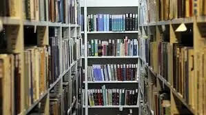 فعالیت 49 کتابخانه نهادی و مشارکتی در لرستان