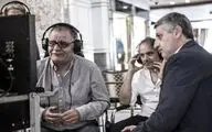 روزهای پایانی فیلمبرداری اثر جدید رسول صدرعاملی/ ادامه فیلمبرداری 