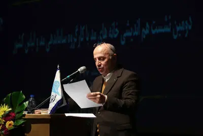 ارجاع 15 پرونده تخلف به بخش حمایت از مالکیت معنوی کارگروه ساماندهی مد و لباس کشور