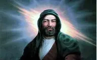 نگاهی به شمایل‌ امیرالمومنین امام علی(ع) در هنر ایران