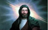 نگاهی به شمایل‌ امیرالمومنین امام علی(ع) در هنر ایران