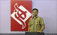 چرا باید زندگی هنرمندان مکتوب شود؟ / مهران حبیبی‌نژاد: زوایای تاریک وقایع فرهنگی را می‌توان در خلال خاطرات هنرمندان کشف کرد