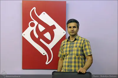 مهران حبیبی‌نژاد: موسیقی و ادبیات مثل دو روح در یک کالبدند / پرداختن با نگاه پژوهشی به زندگی هنری هنرمندان یک نیاز است