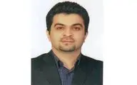 هشدار جامعه گردشگری الکترونیکی به سامانه‌های تازه وارد به صنعت گردشگری