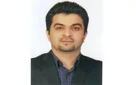 هشدار جامعه گردشگری الکترونیکی به سامانه‌های تازه وارد به صنعت گردشگری