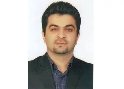 هشدار جامعه گردشگری الکترونیکی به سامانه‌های تازه وارد به صنعت گردشگری