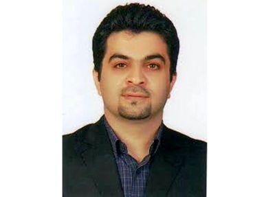 هشدار جامعه گردشگری الکترونیکی به سامانه‌های تازه وارد به صنعت گردشگری