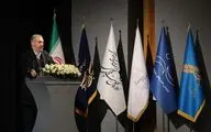 41st Fajr International Theater Festival kicks off