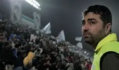  از لنز کوچک موبایل تا ثبت روایت‌های نو