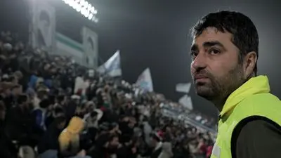  از لنز کوچک موبایل تا ثبت روایت‌های نو