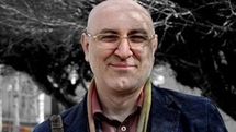 Children’s literature expert Mehdi Hejvani to attend Motamo book biennial in Belgium