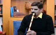 جشنواره موسیقی کلاسیک ایرانی متفاوت با دیگر رویدادهای موسیقایی است / گفت‌وگو با مرتضی صنایعی

