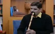جشنواره موسیقی کلاسیک ایرانی متفاوت با دیگر رویدادهای موسیقایی است / گفت‌وگو با مرتضی صنایعی

