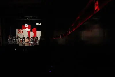فراخوان دومین جایزه موسیقی و رسانه منتشر شد