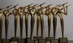 تمدید مهلت ارسال آثار به هشتمین دوره دوسالانه آلبوم موسیقی