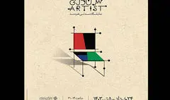 نمایشگاه «سندلی هنرمند» تا ۱۵ تیر ادامه دارد