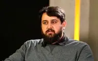 مهمتر از موضع‌گیری نسبت به مسائل، خلق اثر در زمان مناسب است