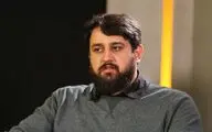 مهمتر از موضع‌گیری نسبت به مسائل، خلق اثر در زمان مناسب است