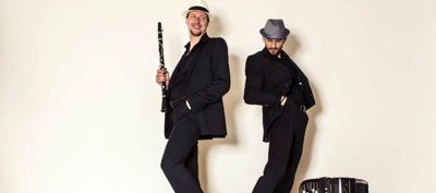 International musicians to give performances at Fajr Music Festival