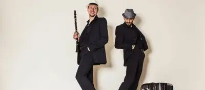 International musicians to give performances at Fajr Music Festival