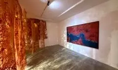  وقتی ماده به حافظه بدل می‌شود