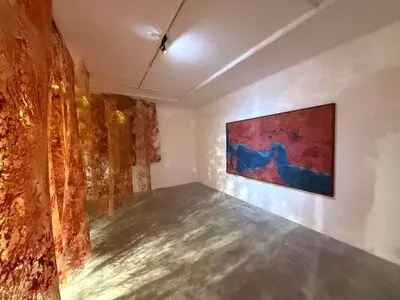  وقتی ماده به حافظه بدل می‌شود