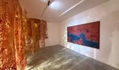  وقتی ماده به حافظه بدل می‌شود