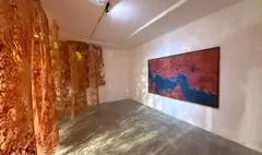  وقتی ماده به حافظه بدل می‌شود
