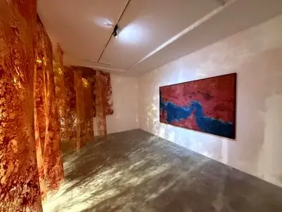  وقتی ماده به حافظه بدل می‌شود