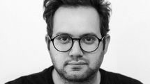 Fattah Zi Nouri wins top Award at Siena Intl Photo Award