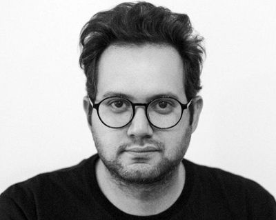 Fattah Zi Nouri wins top Award at Siena Intl Photo Award