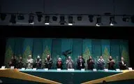محمد عسگری:کار ما تاریخ‌نگاری نبوده و سعی کردیم داستان را دراماتیزه کنیم تا به زبان سینما روایت شود