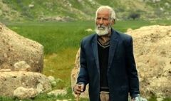 «ویر» به فستیوال مورد تایید جوایز بفتا می‌رود