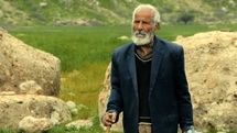 «ویر» به فستیوال مورد تایید جوایز بفتا میرود