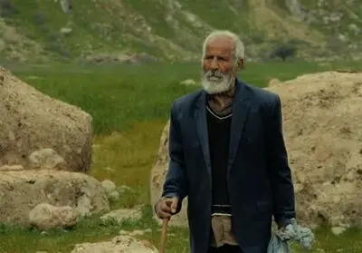«ویر» به فستیوال مورد تایید جوایز بفتا می‌رود