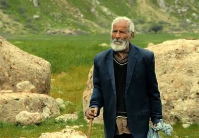 «ویر» به فستیوال مورد تایید جوایز بفتا می‌رود